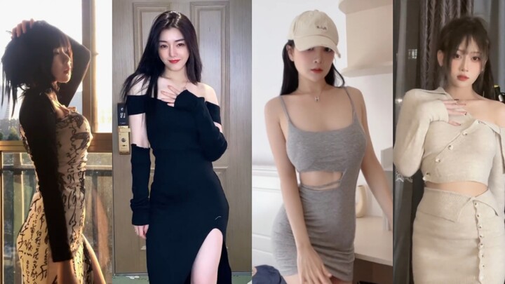 “มันเป็นอารมณ์ล้วนๆ ไม่มีเทคนิคใดๆ”
