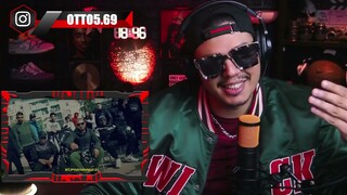 Mc Artisan - Ballade [REACTION!!!] 🇩🇿❤️🇲🇦