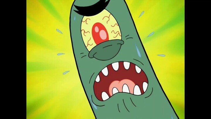 คลิปผู้นำอังกฤษ ไต้หวัน และรัฐบาลกลางทำปฏิกิริยานิวเคลียร์ฟิวชันด้วยมือเปล่า