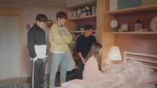 Welcome_To_waikiki_[Episode_5]_Hindi_Dubbed