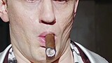 [Movies&TV]Tom Hardy with Cigars