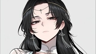 有一种哦齁齁的权威感