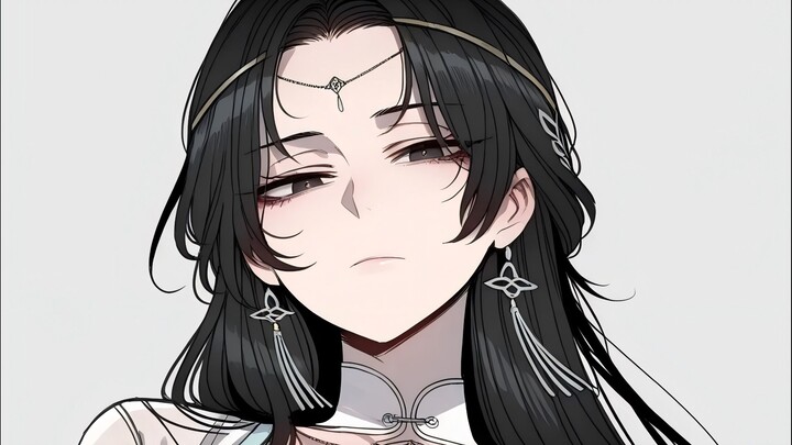 มีสัมผัสถึงอำนาจ