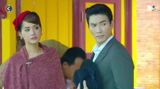เลือดรักทระนง EP.12