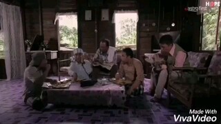 18 puasa