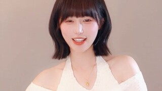 【玛萨咪Ovo】 在线授业