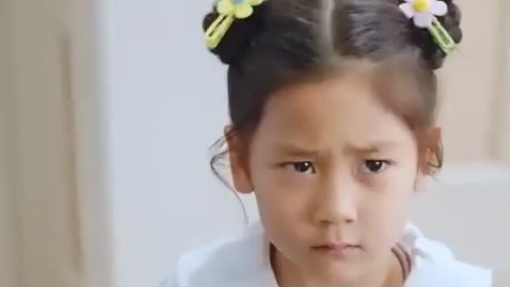 ถูกสามีนอกใจ! เธอแต่งงานใหม่กับคนขับรถ