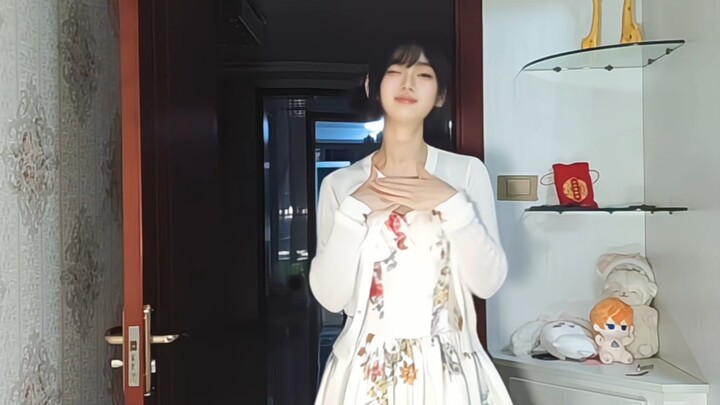 Tuổi dậy thì đỏ mặt (vẫn cứ mỗi khung hình đều không thích hợp làm ảnh bìa)