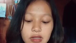 Oral Com