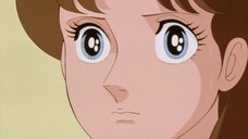 Glass Mask - Episode 03 | Subtitle Indonesia