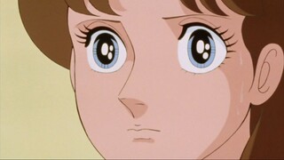 Glass Mask - Episode 03 | Subtitle Indonesia