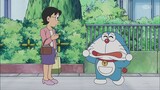 Doraemon (2005) - (309) RAW