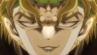 《 眉 清 目 秀 》