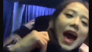 ู
ุชุงุจุนุงุช ูู
ููู ุงูุณูุฑุงูุฉ ุงููุจูุฑุฉ ุฌูู ุณุงูุณูู ุงูุณุงุจูุ ูู ุงูุจุฏุงูุฉ ุงุนุชูุฏุช ุฃู ุดุง ูู ู
ู ุฏูุนุช ุดู ููุชู
ุซููุ ููู