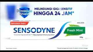 TOUR-ING: Seventeen - Part 2 (MDTV) 29/5/2025