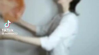 đẹp quá đi mà hu hu