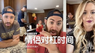 Take your time to savor it!