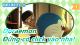 [Doraemon/360+720] Doraemon mới - Bản bonus - Không có bản quyền - Đừng có click vào nha!_A1