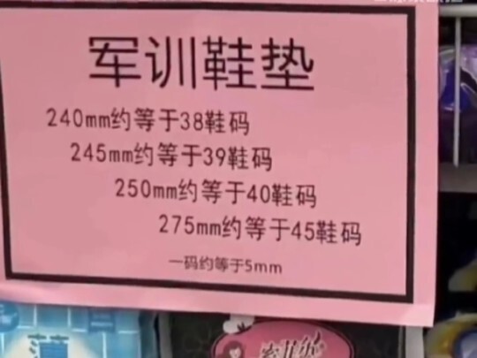 So when will the price of sanitary pads finally come down?