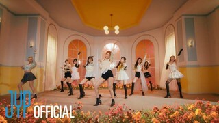 TWICE  "MOONLIGHT SUNRISE" (new english  album)