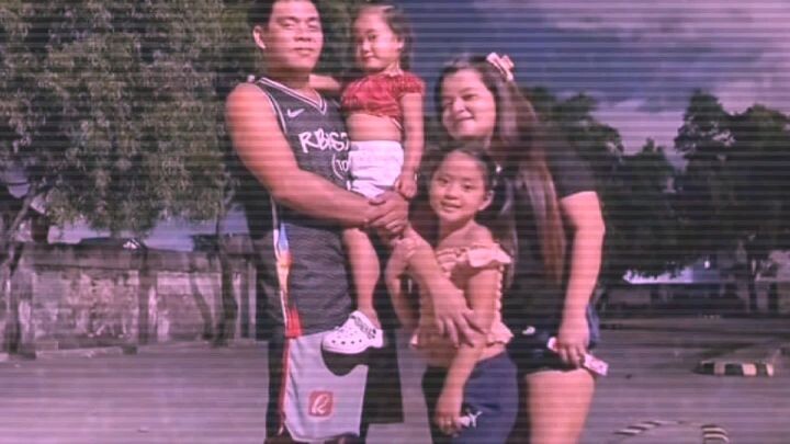 My Family😍😘