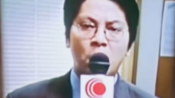 มารับรูปเลย!