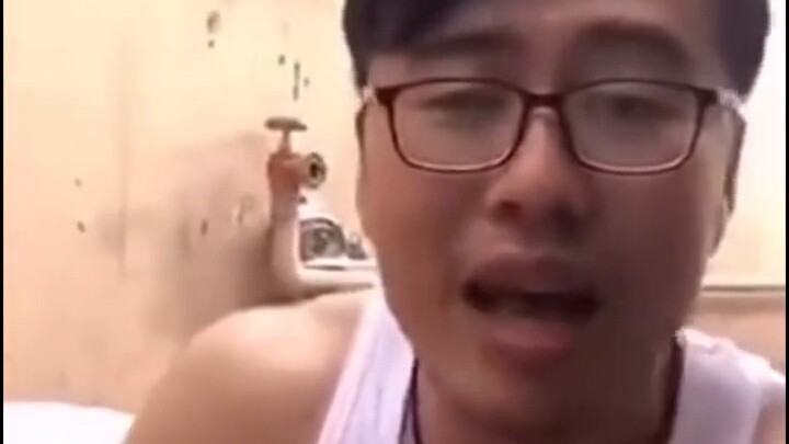Soju Man