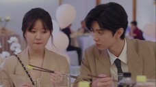 แอบรักให้เธอรู้ Ep13