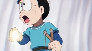 逃跑可是神枪手的一大耻辱啊