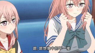 ❤“这个妹妹有点大”❤