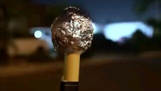 Holy shit, Chuantianhou high-definition version