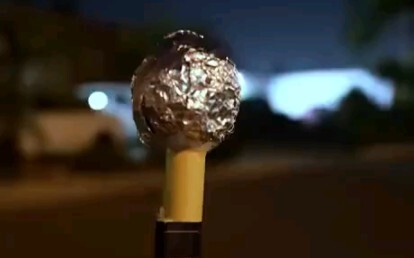 Holy shit, Chuantianhou high-definition version