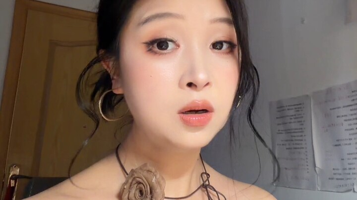 ทำไมผู้ชายถึงชอบบุหรี่และหมากพลูกันนักนะ?