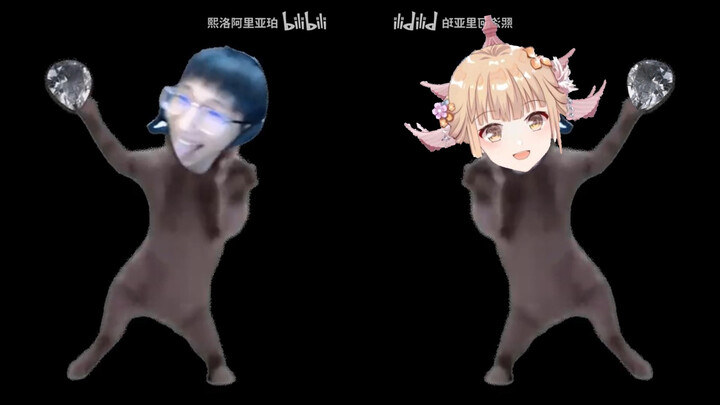 纯享版（无片尾）