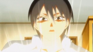 Sumomomo Momomo ตอนที่ 04