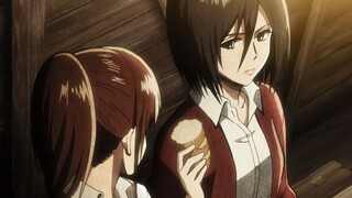 Episode ini mungkin adalah saat yang paling membahagiakan di Giants