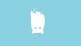 Nhật ký mèo biển 丨Mèo là chất lỏng