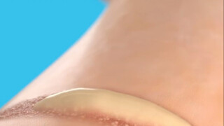 การแบ่งปันความรู้