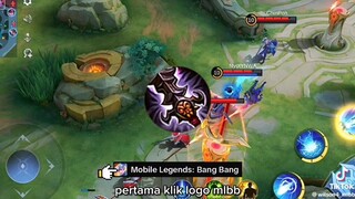 layla i hit build😈😈🔥