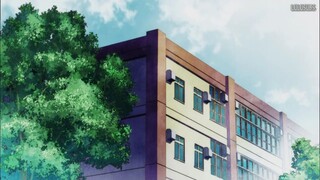 Kimi Ni Todoke Sub Indo Episode 5