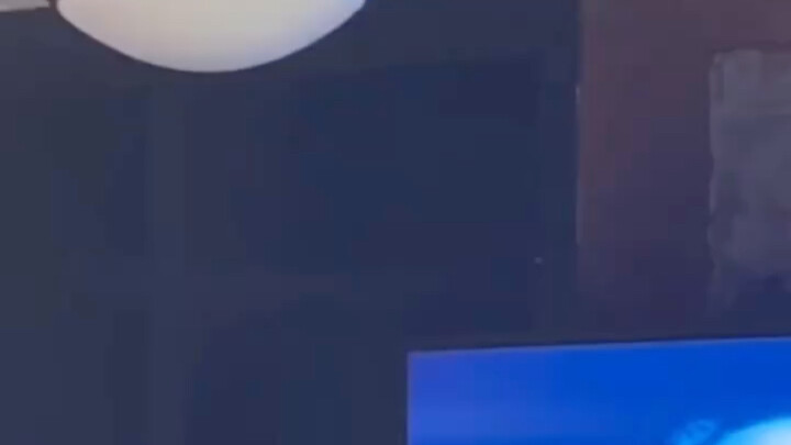 The Consequences of Loving to Stare at Trouble