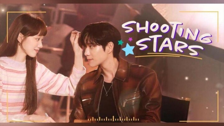 Shooting Stars Tagalog 1 (New)