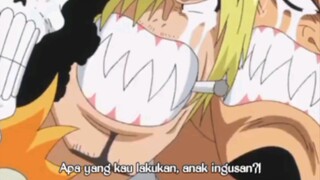 mengiri ga tuh🤣😭