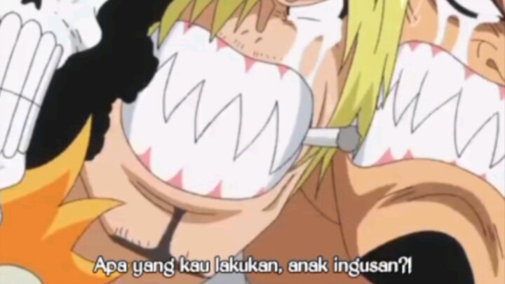 mengiri ga tuh🤣😭