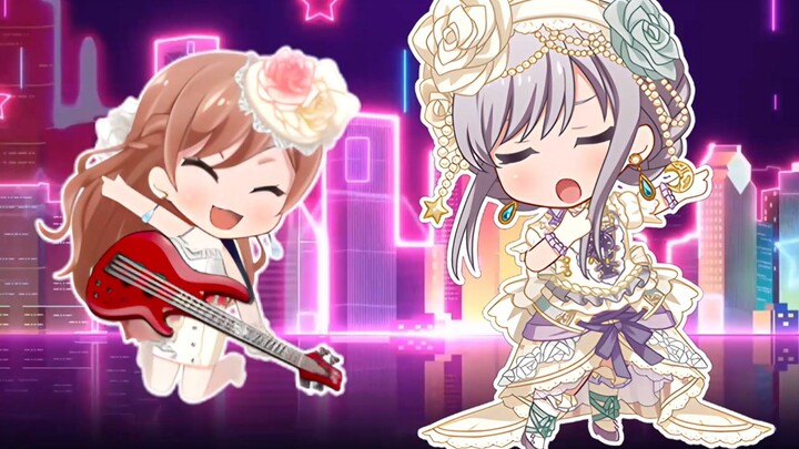 I want to ⚡ hold 🧊 you 🌹 into 🐧 my 🎤 body 🌹 (Improved version, DJ full version)