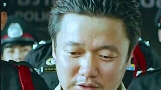 Người cha đã nhận hết tội lỗi để bảo vệ con gái mình