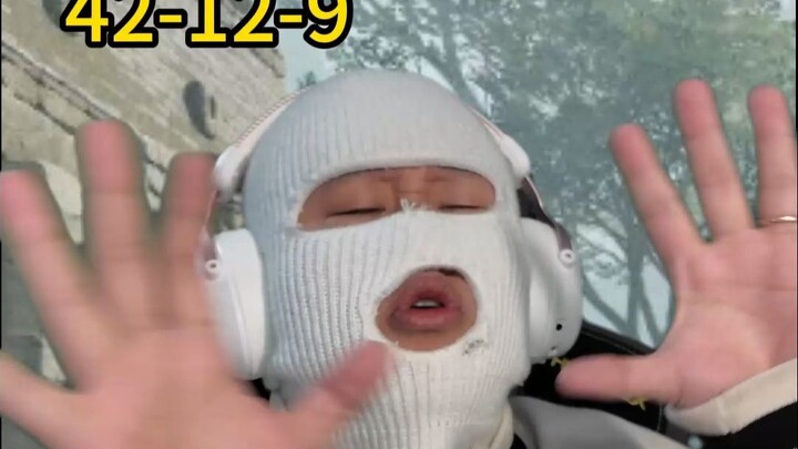 เมื่อการลงคะแนนเสียงช่วงต่อเวลาเปลี่ยนเป็น “ยอมรับ” กับ “ไม่ยอมรับ”