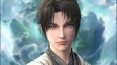 Qi Yun Dan Tian Eps 06 Indo