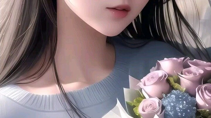 #anime4life #anime_sketches25 #animeaesthetic #animeaddict #animebrasileiro #animeargentina #anime