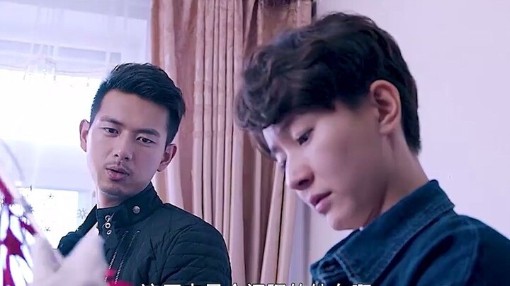 นี่เป็นช่วงเวลาที่เลวร้ายที่สุดที่ Qin Ming ถูกแฮ็กอย่างแน่นอน